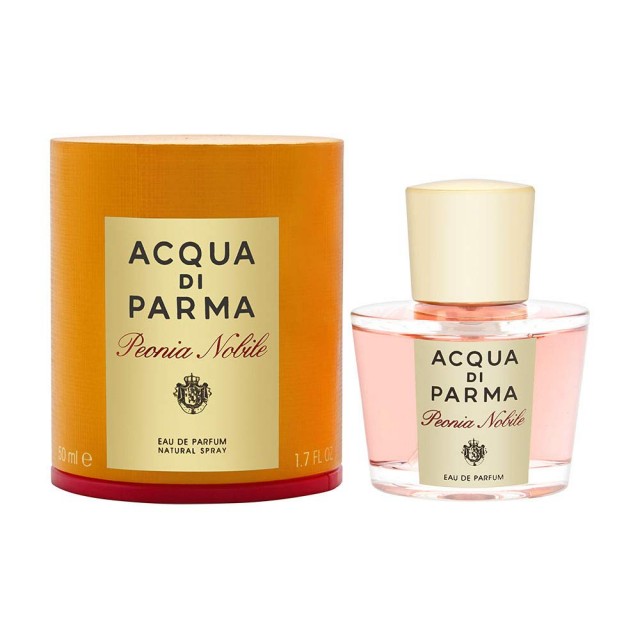 ACQUA DI PARMA Peonia Nobile EDP 100ml
